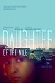 Daughter of the Nile