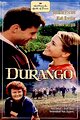 Durango