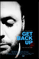 Get Back Up