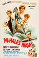 McHale's Navy