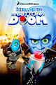 Megamind: The Button of Doom