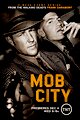 Mob City