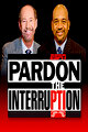 Pardon the Interruption