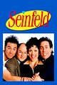 Seinfeld