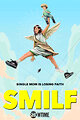 SMILF