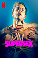 Supersex