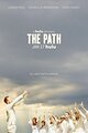 The Path