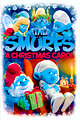 The Smurfs: A Christmas Carol