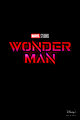 Wonder Man