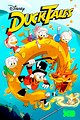 DuckTales