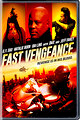 Fast Vengeance