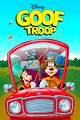 Goof Troop