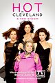 Hot in Cleveland