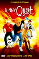 Jonny Quest