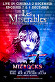 Les Misérables: The Staged Concert