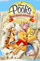 Pooh's Grand Adventure: The Search for Christopher Robin