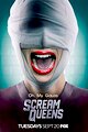 Scream Queens