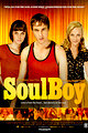 SoulBoy