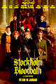 Stockholm Bloodbath