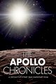 The Apollo Chronicles