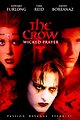 The Crow: Wicked Prayer