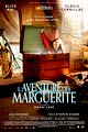 The Fantastic Journey of Margot & Marguerite