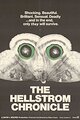 The Hellstrom Chronicle