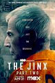 The Jinx: The Life and Deaths of Robert Durst