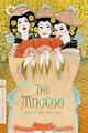 The Mikado