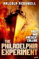 The Philadelphia Experiment