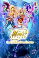 Winx Club: The Mystery of the Abyss