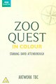 Zoo Quest in Colour