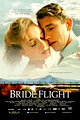 Bride Flight