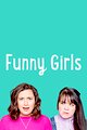 Funny Girls