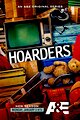 Hoarders