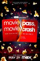 MoviePass, MovieCrash