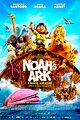 Noah's Ark