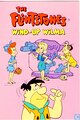 The Flintstones: Wind-Up Wilma