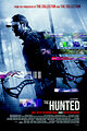 The Hunted