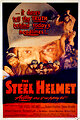 The Steel Helmet