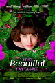 This Beautiful Fantastic