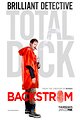 Backstrom