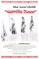 Camille 2000