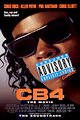 CB4