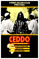 Ceddo