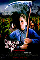 Children of the Corn: The Gathering