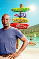 Clive Myrie's Caribbean Adventure