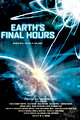 Earth's Final Hours