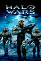 Halo Wars