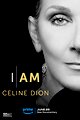 I Am: Celine Dion